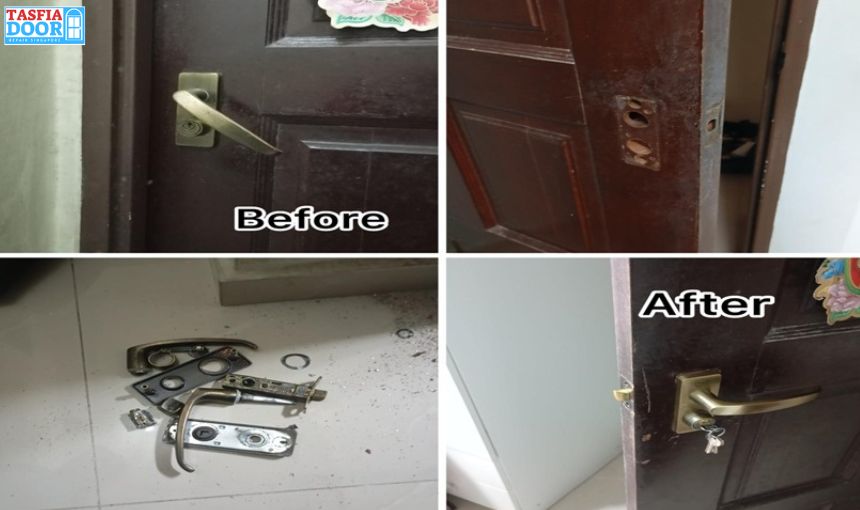 Admin/Blog/Details/Door Lock Replacement & Handle Repair Service.jpg